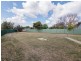 183 Church Street, Mudgee NSW 2850