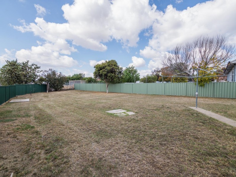 183 Church Street, Mudgee NSW 2850