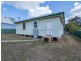 183 Church Street, Mudgee NSW 2850