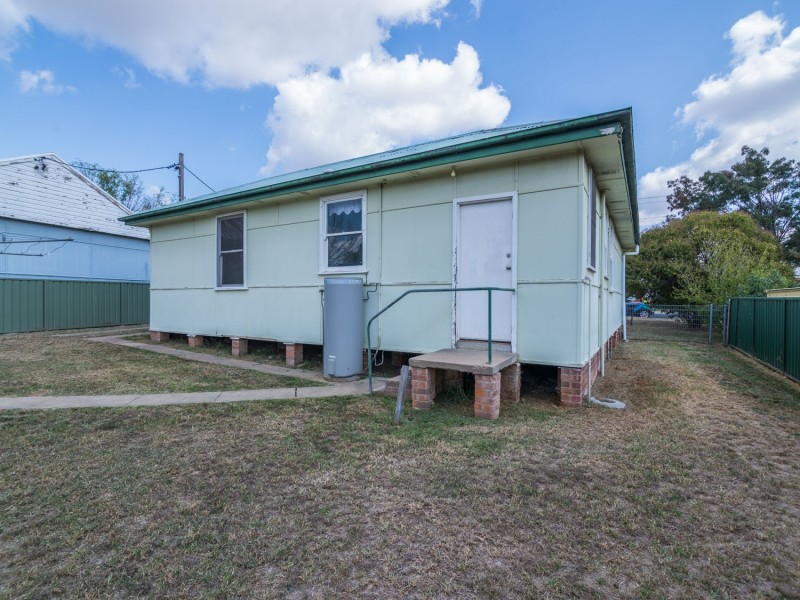 183 Church Street, Mudgee NSW 2850