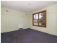 183 Church Street, Mudgee NSW 2850