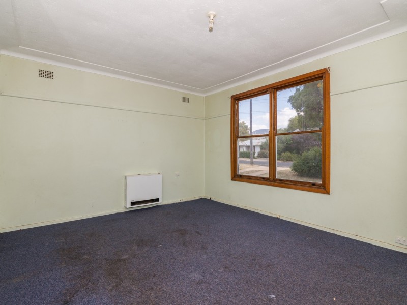 183 Church Street, Mudgee NSW 2850