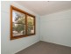 183 Church Street, Mudgee NSW 2850