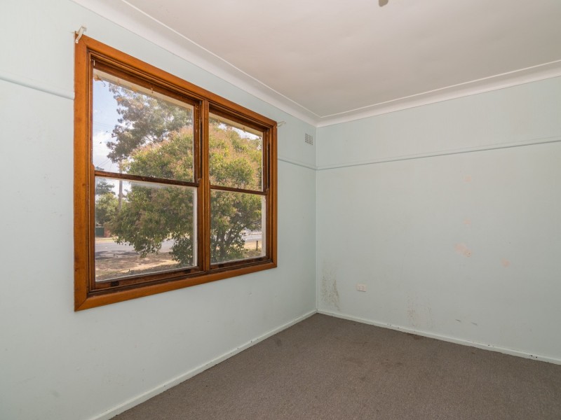 183 Church Street, Mudgee NSW 2850