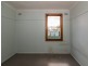 183 Church Street, Mudgee NSW 2850