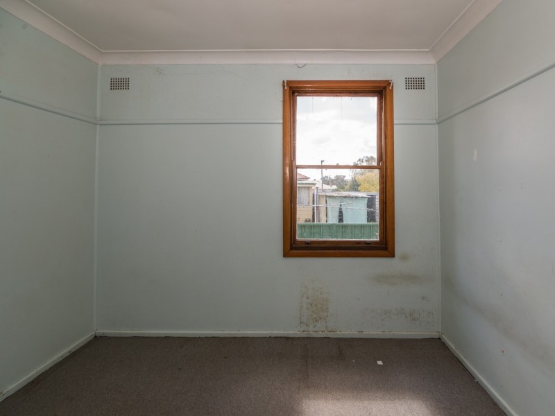 183 Church Street, Mudgee NSW 2850
