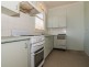 183 Church Street, Mudgee NSW 2850