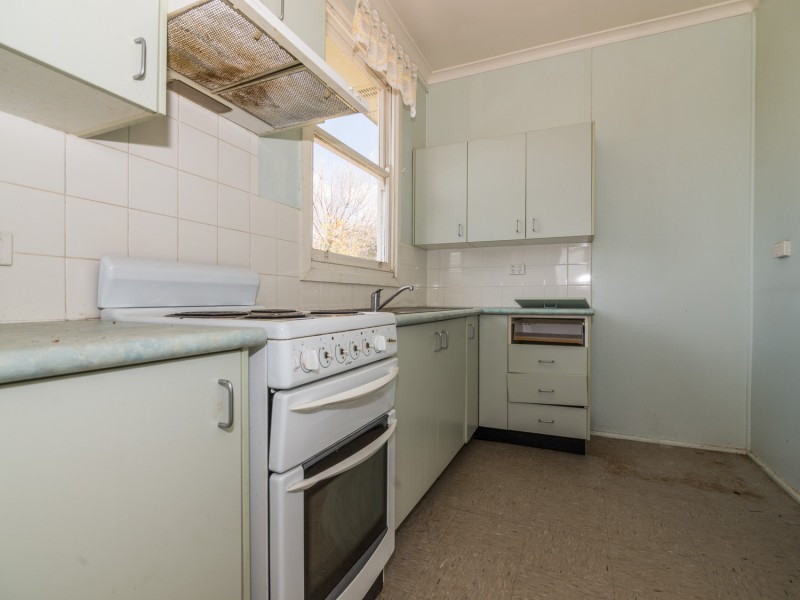 183 Church Street, Mudgee NSW 2850