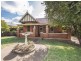 56 Horatio Street, Mudgee NSW 2850