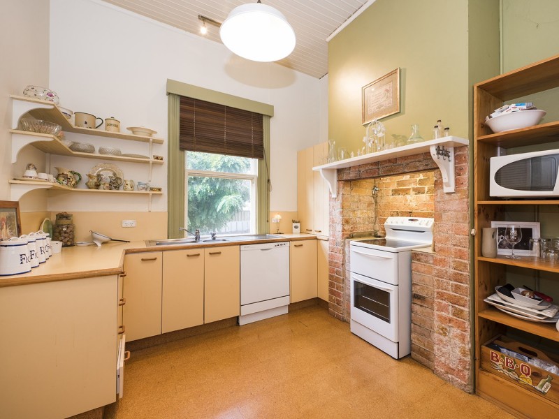 56 Horatio Street, Mudgee NSW 2850