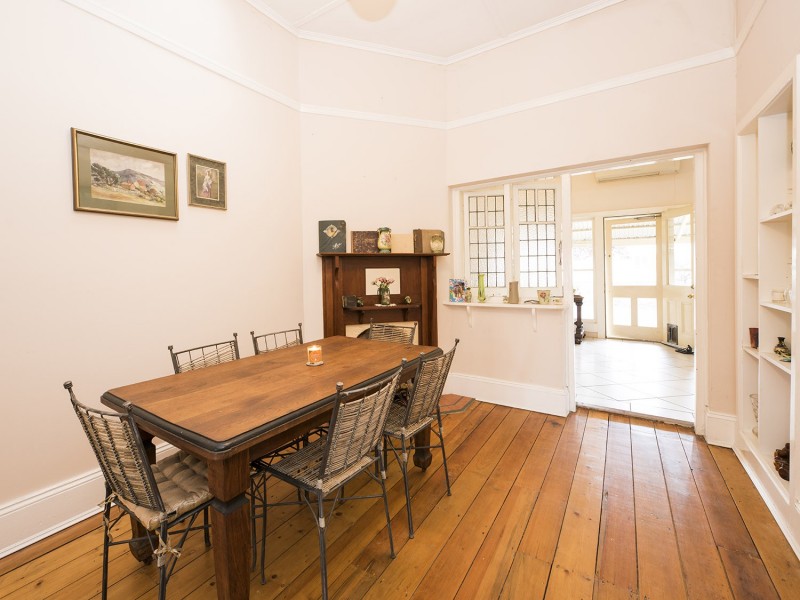 56 Horatio Street, Mudgee NSW 2850