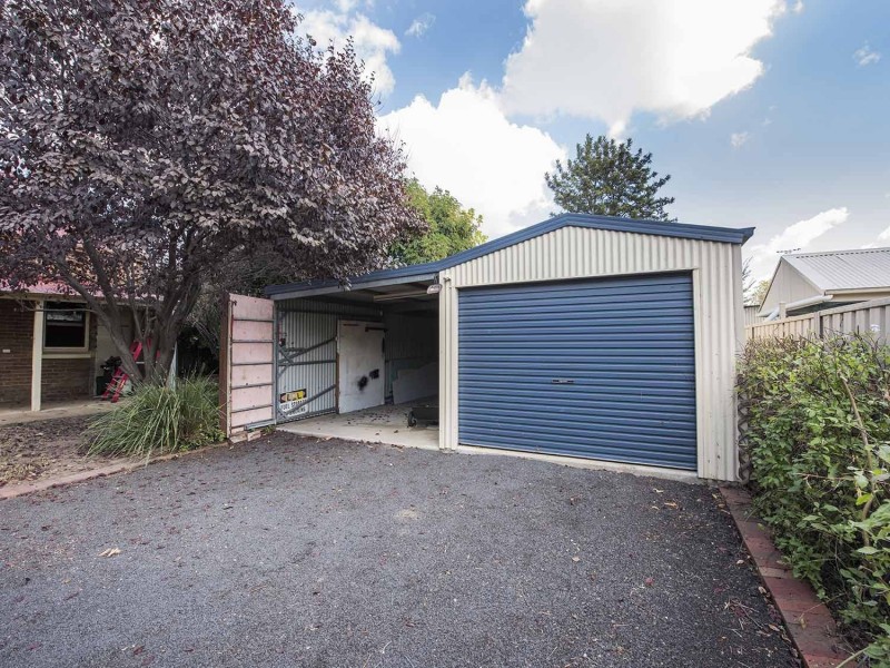 56 Horatio Street, Mudgee NSW 2850