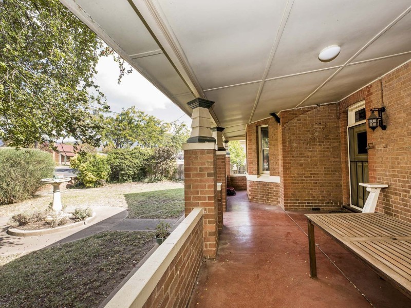 56 Horatio Street, Mudgee NSW 2850