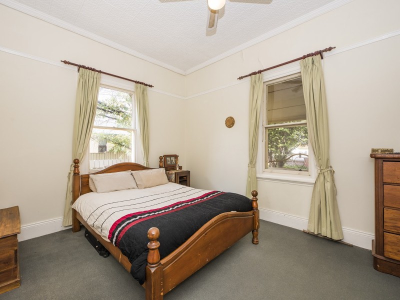 56 Horatio Street, Mudgee NSW 2850