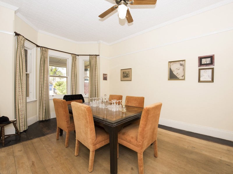 56 Horatio Street, Mudgee NSW 2850