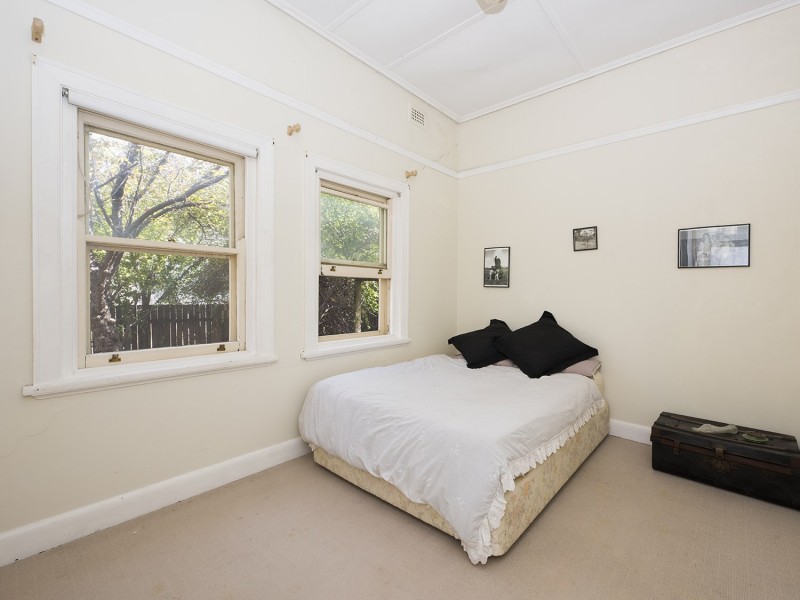 56 Horatio Street, Mudgee NSW 2850