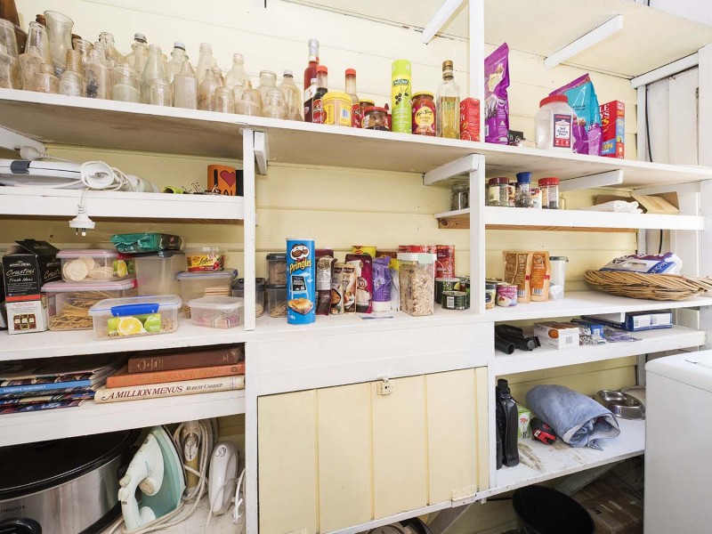 56 Horatio Street, Mudgee NSW 2850