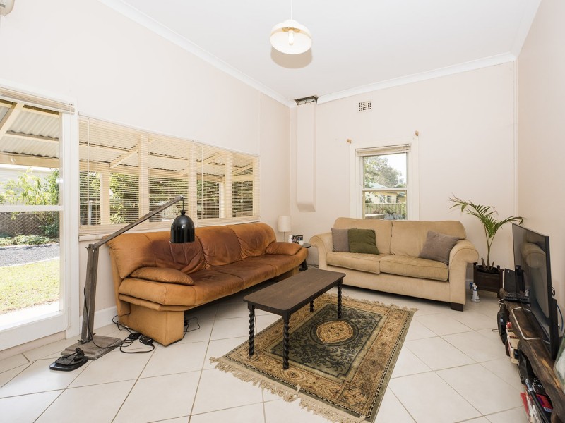 56 Horatio Street, Mudgee NSW 2850