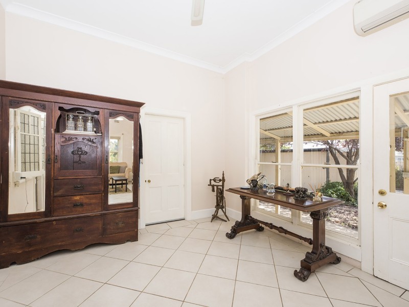 56 Horatio Street, Mudgee NSW 2850