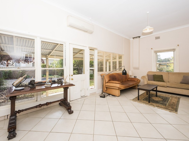 56 Horatio Street, Mudgee NSW 2850