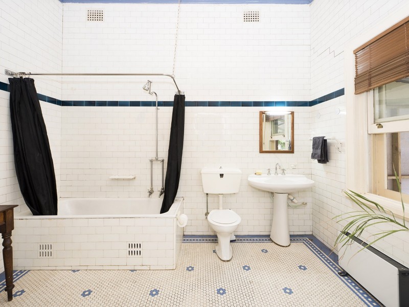 56 Horatio Street, Mudgee NSW 2850