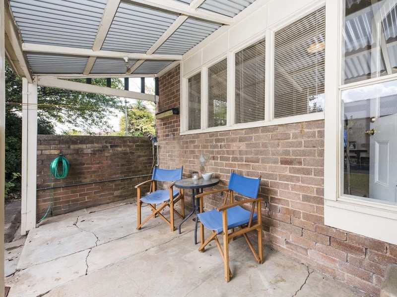 56 Horatio Street, Mudgee NSW 2850