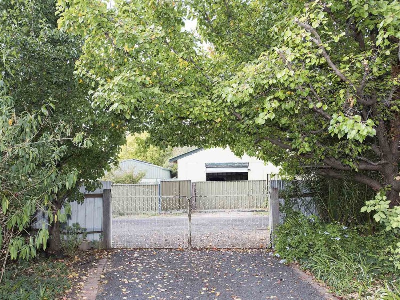 56 Horatio Street, Mudgee NSW 2850