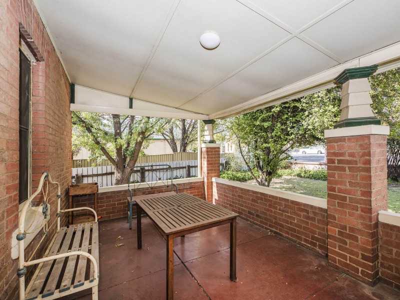 56 Horatio Street, Mudgee NSW 2850