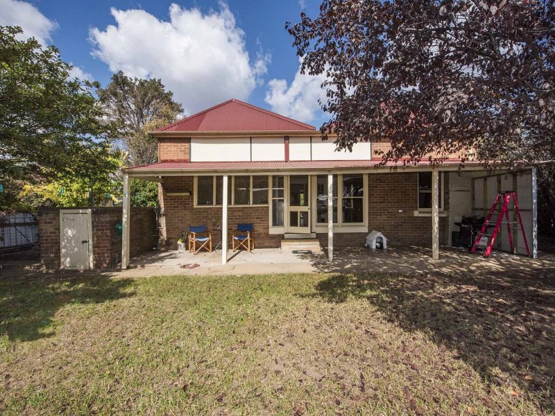 56 Horatio Street, Mudgee NSW 2850