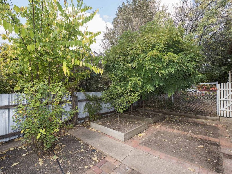 56 Horatio Street, Mudgee NSW 2850