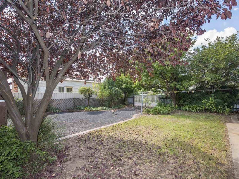 56 Horatio Street, Mudgee NSW 2850