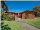 11 Redbank Road, Mudgee NSW 2850