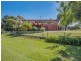 11 Redbank Road, Mudgee NSW 2850