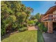 11 Redbank Road, Mudgee NSW 2850