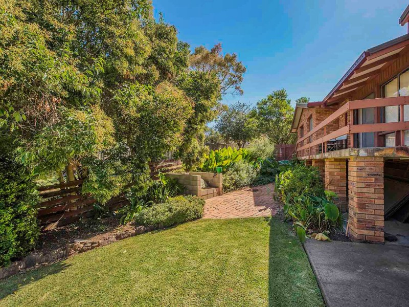 11 Redbank Road, Mudgee NSW 2850