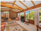 11 Redbank Road, Mudgee NSW 2850