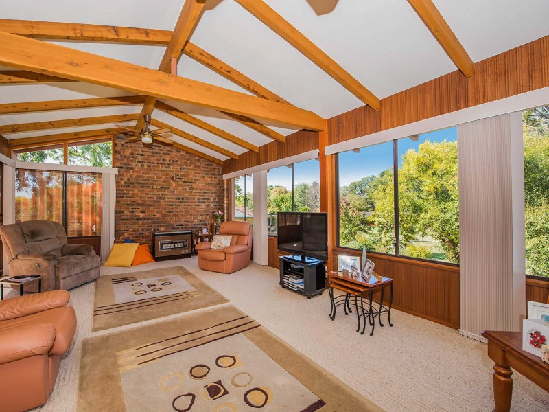 11 Redbank Road, Mudgee NSW 2850