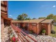 11 Redbank Road, Mudgee NSW 2850
