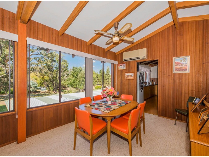 11 Redbank Road, Mudgee NSW 2850