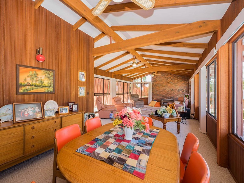 11 Redbank Road, Mudgee NSW 2850