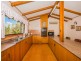 11 Redbank Road, Mudgee NSW 2850