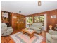 11 Redbank Road, Mudgee NSW 2850