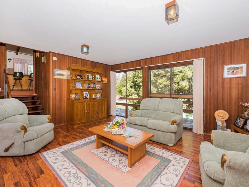 11 Redbank Road, Mudgee NSW 2850