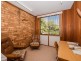 11 Redbank Road, Mudgee NSW 2850
