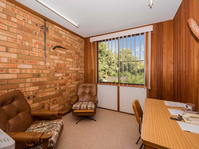 11 Redbank Road, Mudgee NSW 2850
