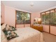 11 Redbank Road, Mudgee NSW 2850