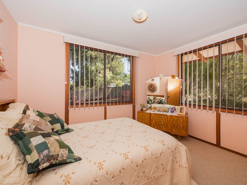 11 Redbank Road, Mudgee NSW 2850