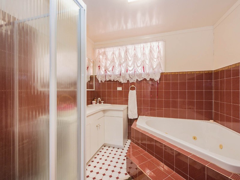 11 Redbank Road, Mudgee NSW 2850