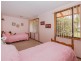 11 Redbank Road, Mudgee NSW 2850