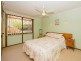 11 Redbank Road, Mudgee NSW 2850
